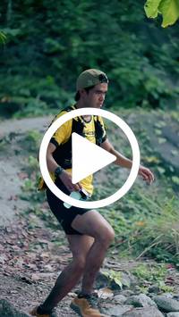 BIB:  <button type="button" onclick="openModal(28060082)" class="btn btn-primary btn-sm float-right" data-toggle="modal" data-target=".modal-high-quality">
                <i class="fa fa-download"></i> Download
                </button>